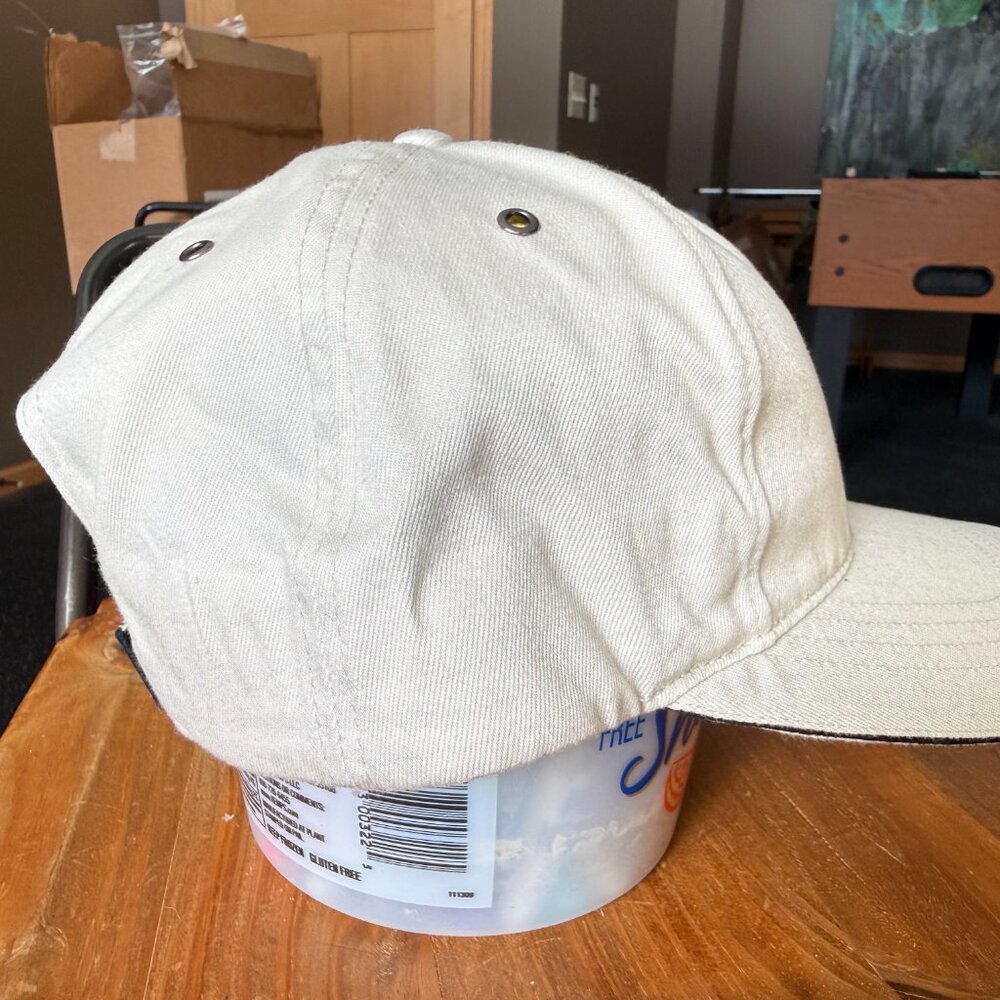 Usc Trojans Nickname Adjustable Hat - image 2